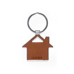 Fostel. Keyring (MAKITO 20188 ) - HOME
