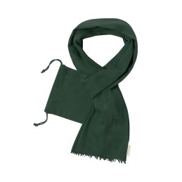 Betty. Foulard (MAKITO 1011 ) - HUNTER