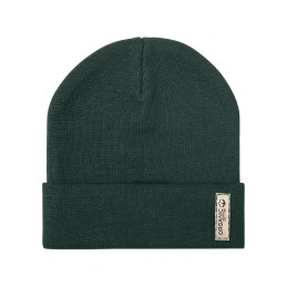 Daison. Hat (MAKITO 6934 ) - HUNTER