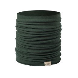 Omega. Neck Warmer (MAKITO 6935 ) - HUNTER