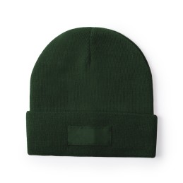 Holsen. Hat (MAKITO 5817 ) - HUNTER