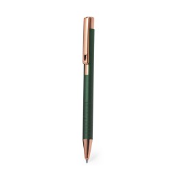 Raitox. Pix Pen (MAKITO 20659 ) - HUNTER