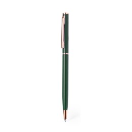 Noril. Pix Pen (MAKITO 20660 ) - HUNTER