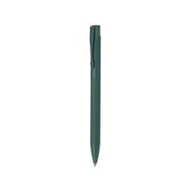 Vieso. Pix Pen (MAKITO 21407 ) - HUNTER