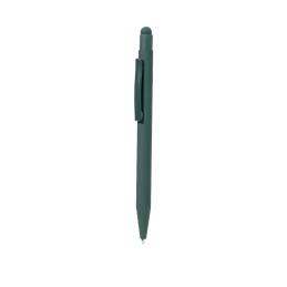 Reffel. Pix Pen (MAKITO 21784 ) - HUNTER