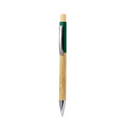 Renol. Pix Pen (MAKITO 20648 ) - HUNTER