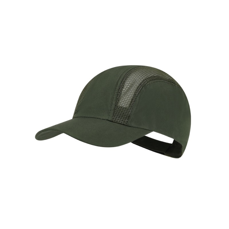 Hakos. Sapca / Cap (MAKITO 21437 ) - HUNTER Hakos. Sapca / Cap (MAKITO 21437 ) - HUNTER