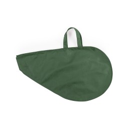 Bidul. Ham Cover (MAKITO 5345 ) - HUNTER