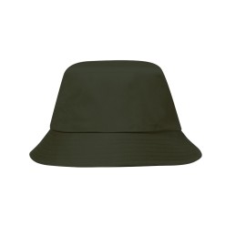 Pepper. Hat (MAKITO 21168 ) - HUNTER