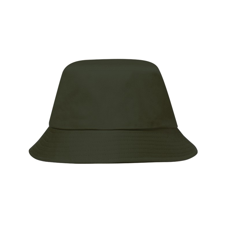 Pepper. Hat (MAKITO 21168 ) - HUNTER Pepper. Hat (MAKITO 21168 ) - HUNTER