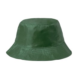 Nesy. Reversible Hat (MAKITO 9066 ) - HUNTER