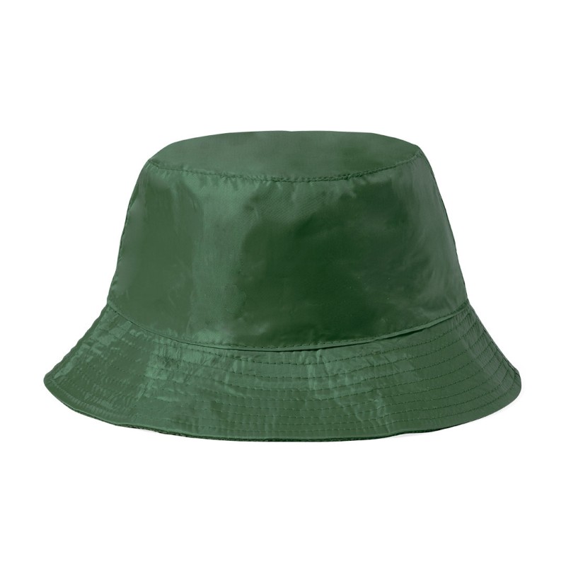 Nesy. Reversible Hat (MAKITO 9066 ) - HUNTER Nesy. Reversible Hat (MAKITO 9066 ) - HUNTER
