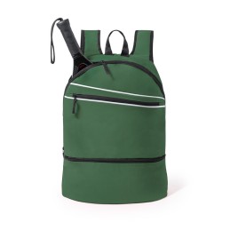 Dorian. Backpack (MAKITO 4466 ) - HUNTER