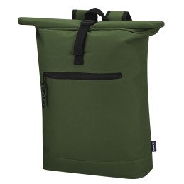 Pular. Backpack (MAKITO 21638 ) - HUNTER