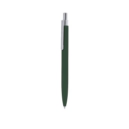 Iridon. Pix Pen (MAKITO 21610 ) - HUNTER