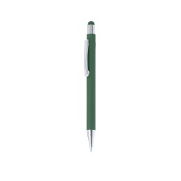 Yarnox. Stylus Touch Ball Pen (MAKITO 21611 ) - HUNTER
