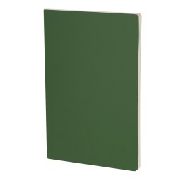 Qeton. Notebook (MAKITO 21654 ) - HUNTER