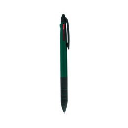 Betsi. Stylus Touch Ball Pen (MAKITO 5120 ) - HUNTER