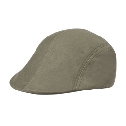 Bruck. Sapca / Cap (MAKITO 20157 ) - KHAKI