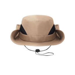 Tierney. Hat (MAKITO 21431 ) - KHAKI