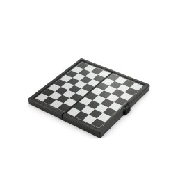 Diamond. Game (MAKITO 3392 ) - LADIES