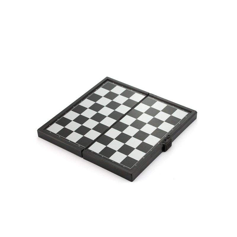 Diamond. Game (MAKITO 3392 ) - LADIES