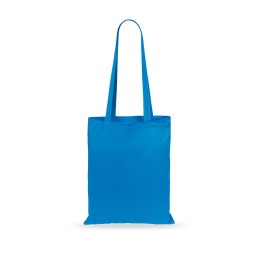 Geiser. Bag (MAKITO 3210 ) - LIGHT BLUE