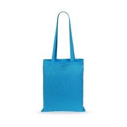 Turkal. Bag (MAKITO 6050 ) - LIGHT BLUE