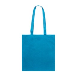 Xental. Bag (MAKITO 1820 ) - LIGHT BLUE