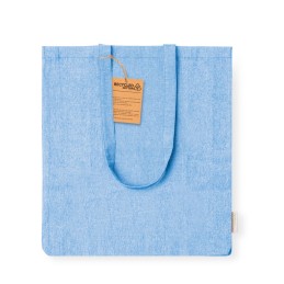 Bestla. Bag (MAKITO 20770 ) - LIGHT BLUE