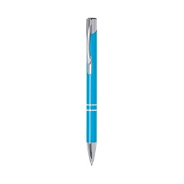 Trocum. Pix Pen (MAKITO 5418 ) - LIGHT BLUE