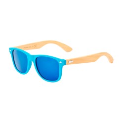 Ferguson. Sunglasses (MAKITO 20764 ) - LIGHT BLUE