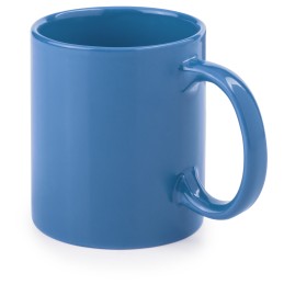 Zifor. Mug (MAKITO 3963 ) - LIGHT BLUE