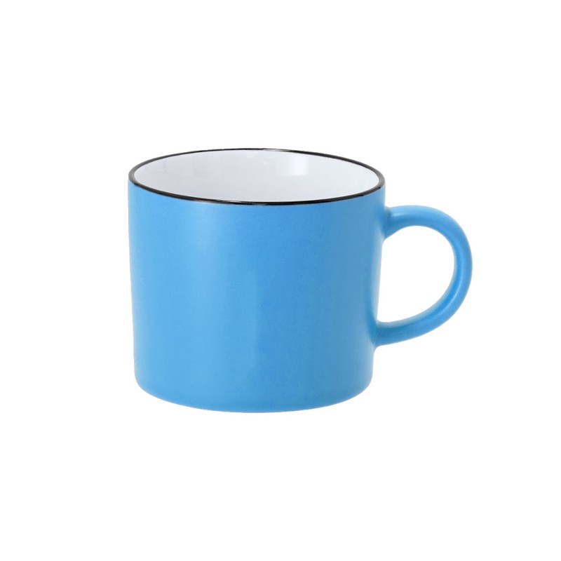 Dumax. Mug (MAKITO 21561 ) - LIGHT BLUE Dumax. Mug (MAKITO 21561 ) - LIGHT BLUE