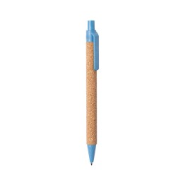 Yarden. Pix Pen (MAKITO 6774 ) - LIGHT BLUE