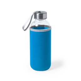 Dokath. Bottle (MAKITO 5513 ) - LIGHT BLUE