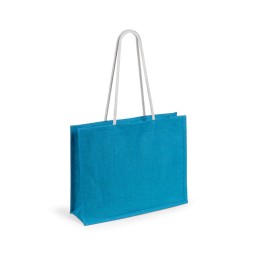 Hintol. Bag (MAKITO 4883 ) - LIGHT BLUE