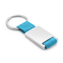Yip. Keyring (MAKITO 9274 ) - LIGHT BLUE