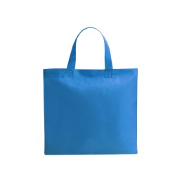 Nox. Bag (MAKITO 4170 ) - LIGHT BLUE