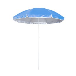 Taner. Beach Umbrella (MAKITO 3951 ) - LIGHT BLUE