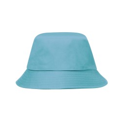 Pepper. Hat (MAKITO 21168 ) - LIGHT BLUE
