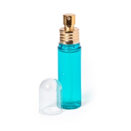 Steclers. Eau de Toilette for Women (MAKITO 2718 ) - LIGHT BLUE