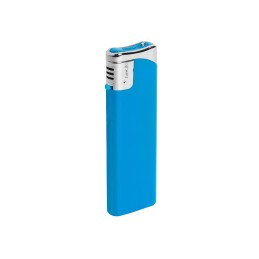 Plain. Lighter (MAKITO 9943 ) - LIGHT BLUE