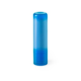Nirox. Lip Balm (MAKITO 5053 ) - LIGHT BLUE