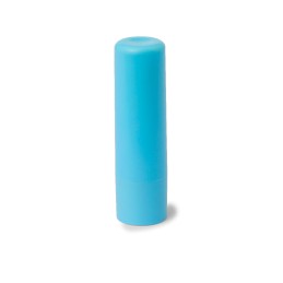Darix. Lip Balm (MAKITO 21576 ) - LIGHT BLUE
