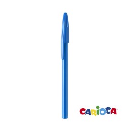 Universal. Pix Pen (MAKITO 2469 ) - LIGHT BLUE