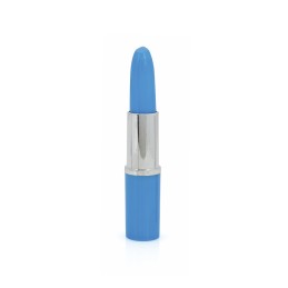 Lipsy. Pix Pen (MAKITO 3390 ) - LIGHT BLUE