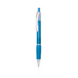 Zonet. Pix Pen (MAKITO 3523 ) - LIGHT BLUE