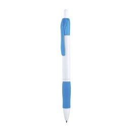 Zufer. Pix Pen (MAKITO 4345 ) - LIGHT BLUE