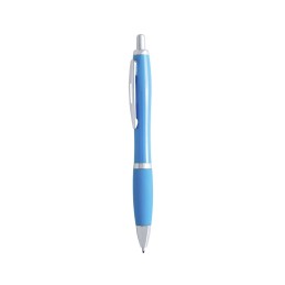 Clexton. Pix Pen (MAKITO 5014 ) - LIGHT BLUE
